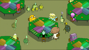 DDCW Round-1.png