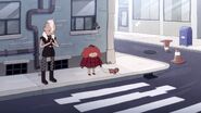 F&C1 ash wildberry.jpg (288 KB) Human male version of Wildberry Princess in Fionna and Cake Ep. 1