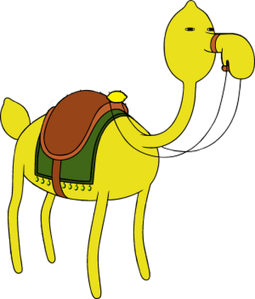 camel basketball clipart