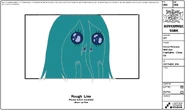 Modelsheet ghostprincess witheyehighlights - closeup.jpg (130 КБ)