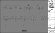 Modelsheet uglymonster mouthchart.jpg (100 KB)