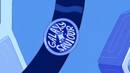 S10e10 Galaxy Saviour belt.png (822 KB)