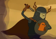 S3e24 Clarencealive.png (129 КБ) Живой Кларенс