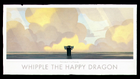 AdventureTime Whipple The Happy Dragon Titlecard.png