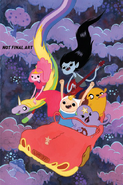 Adventuretime10cvc