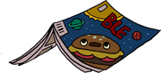 Blemagazine.png