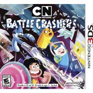 Cartoon-network-battle-crashers-487705.1