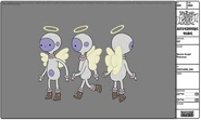 Modelsheet spaceangelprincess.jpg (53 KB)