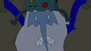 S10e2 BMO kicking Ice King.png (522 KB)