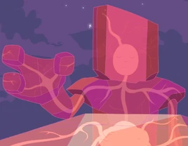 S6e2 Citadel Guardian