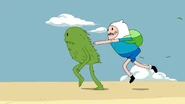 Screenshot (19).png (464 KB) Fern being chased by Finn