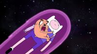 Adventure-time-episode-282-still-1086004