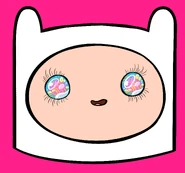 Finnlisafrankeyes.png (1.12 MB)