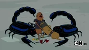 S2e22 hot dogs4