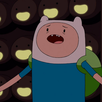 My Best Friends In The World Adventure Time Wiki Fandom My Best Friends In The World Adventure Time Wiki Fandom