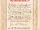 The Enchiridion PAGE10.jpg