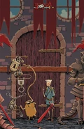 AdvTime-FlipSide-02-rev-Page-03-c20b8.jpg (299 KB) Cover C by Kyla Vanderklugt