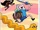 AdventureTimeEnchiridionDVD.jpg
