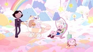 F&C S1E5 Babyverse 3.jpg (263 KB)