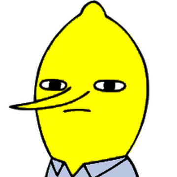 images Lemon Drop Adventure Time lemongrab 3 adventure time wiki fandom