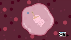 adventure time embryo princess