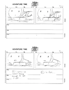 Tumblr o3n3qlPy9d1s4yagho2 1280.jpg (306 KB) Extra Hall of Egress scenes cut early during development (2/3)