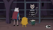 2016-01-12 (6).png (583 KB)