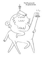 544283038.jpg (36 KB)