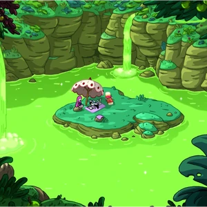 Bonnibel Bubblegum Adventure Time Wiki Fandom Characters princess bubblegumgreat uncle gumbald/punchy (flashback)aunt lolly/manfried (flashback)cousin chicle/crunchy (flashback). bonnibel bubblegum adventure time