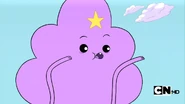 S1e2 lsp rawrs.png (318 KB)
