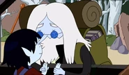 S5e14 Simon kissing Marcy.png (111 KB)