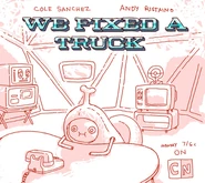 Tumblr muvni5xHCH1qinez7o1 500.jpg (119 KB) Promotional Artwork