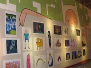 ATModelsheetsPictures.png (592 KB)