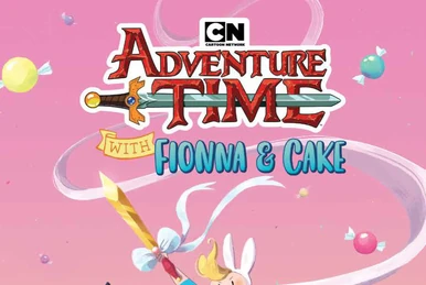 Adventure Time Vol. 5: Graybles Schmaybles | Adventure Time Wiki