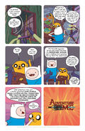 AdventureTime-20-preview-Page-09-9e045