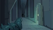 BMO-bg-69.png (426 KB)