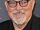 Jonathan Frakes