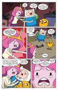 KaBOOM-AdventureTime-037-PRESS-9-5587e