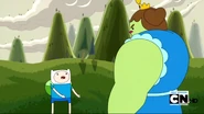 S2e10 Finn and Muscle Princess.png (826 KB)