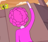 S4e20 Peebles and Lemongrabs.png