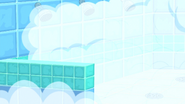 S7e26 Showers