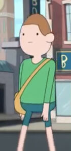 13A18589-10AC-43BF-B7A9-8E29C7A0120E