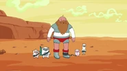 Adventure-Time-Season-Six-Screenshot-04.jpg (207 KB)
