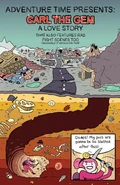 AdventureTime-25-rev-11-539cd.jpg (309 KB)