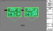 Modelsheet hologramscreen-1(front&back)