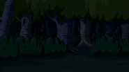 S7e25 forest 2.png (1.51 MB)