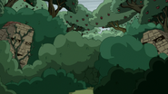 S7e7 high bushes