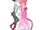 280px-Marceline&PB.jpg