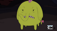 S5 e8 Tree Trunks scolding Lemongrab