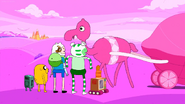 S8E16 Lemonpink's camel goes by Fun.png (746 KB)